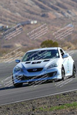 media/Feb-20-2022-Extreme Speed (Sun) [[73f81262fd]]/2-orange/session uno skidpad/